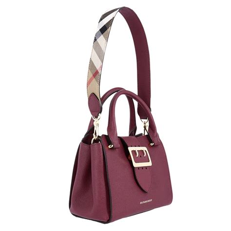 burberry bags buy online|burberry women bag.